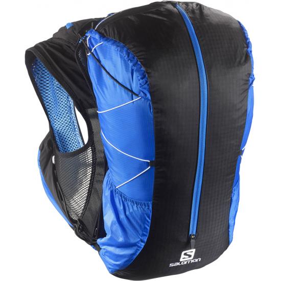 Salomon s lab clearance 20 peak